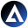 versa.id-logo