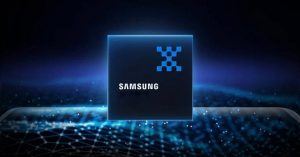 Samsung Siapkan Chipset Khusus Untuk Galaxy S Pada Tahun 2025