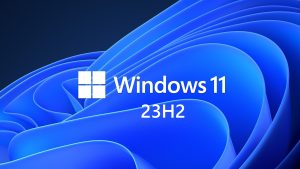 Windows 11 Akan Ada Pembaruan Baru, Apakah Bug Yang Terjadi Akan Diperbaiki?