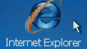Microsoft Akan Menghentikan Peramban Internet Explorer