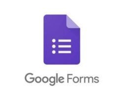 How to Easily Access Google Forms on Your Smartphone