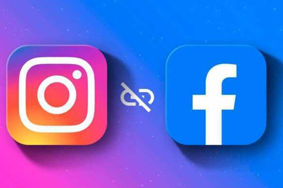 How to Connect Instagram to Facebook for Maximum Effectiveness