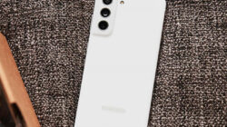 Samsung Galaxy S21FE 5G (Gizmochina)