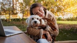 Aplikasi Penerjemah Bahasa Anjing, Seru-seruan dengan Peliharaan Anda (Freepix)