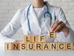 The Importance of Life Assurance: Protecting Your Loved Ones and Future