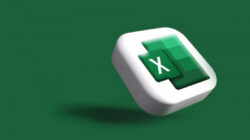 How to Easily Unlock Your Excel File