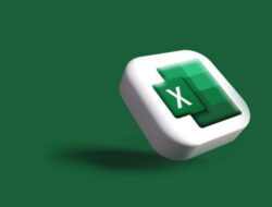 How to Easily Unlock Your Excel File: A Step-by-Step Guide