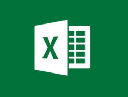 5 Effective Methods to Eliminate Visible Lines in Excel When Printing