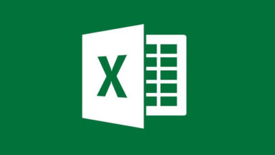 Excel (Microsoft)