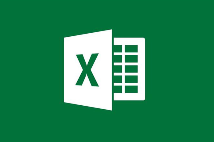 Excel (Microsoft)