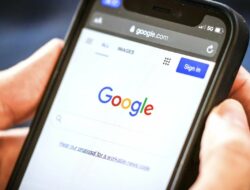 Cara Hapus Akun Google Anda dengan Mudah: Langkah-Langkah Terperinci