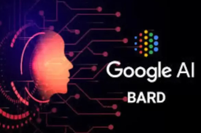 Google Bard's Breakthrough: Revolutionizing YouTube Engagement (CNET)