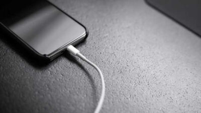 Effective Ways to Maximize Your iPhone’s Battery Life