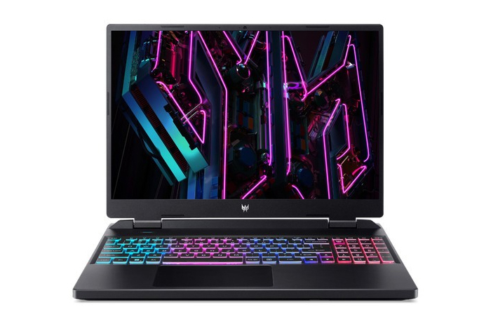 Ilustration Top 5 Best Gaming Laptops in 2023