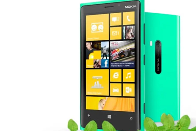 Nokia Lumia 920: A Comprehensive Look at the Best Windows Phone
