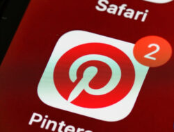 How Pinterest’s Smart Feed Algorithm Delivers New and Relevant Home Feeds