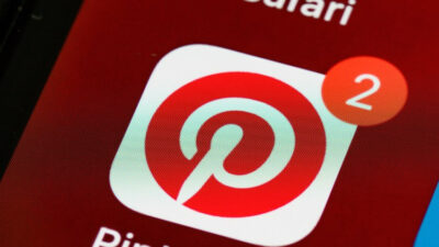 How Pinterest’s Smart Feed Algorithm Delivers New and Relevant Home Feeds