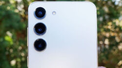 Breaking Down the Samsung Galaxy S24 Camera Specs