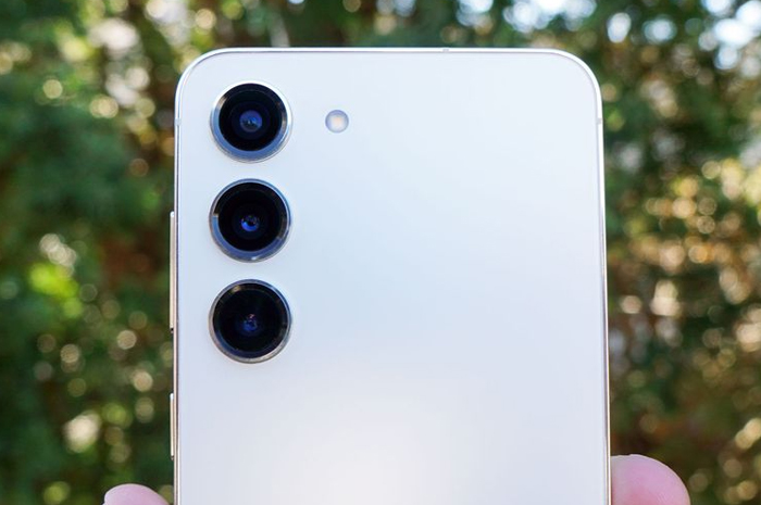 Breaking Down the Samsung Galaxy S24 Camera Specs
