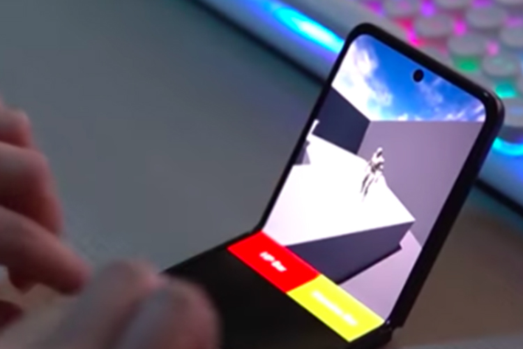 Why Folding Screen Smartphones Are the Future of Mobile Devices