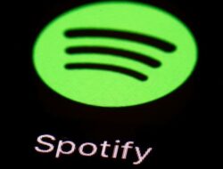 5 Simple Ways to Keep Your Spotify Account Private and Secure