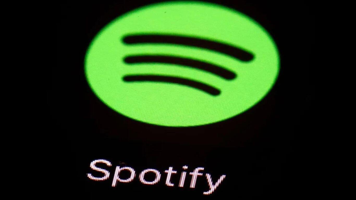 5 Simple Ways to Keep Your Spotify Account Private and Secure (Freepix)