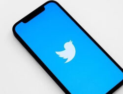 How to Permanently Delete Your Twitter Account: A Step-by-Step Guide