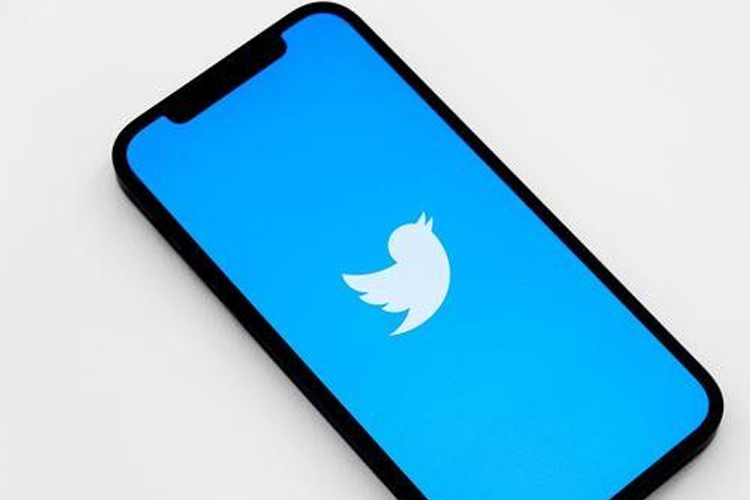 How to Permanently Delete Your Twitter Account: A Step-by-Step Guide