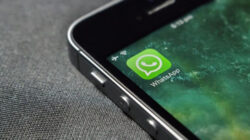 How to Send Document Files with Captions on WhatsApp: A Step-by-Step Guide