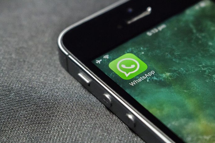 How to Send Document Files with Captions on WhatsApp: A Step-by-Step Guide