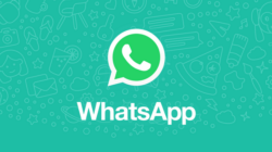 Trik Rahasia, Cara Membuat Stiker WA Unik Tanpa Aplikasi Tambahan (Whatsapp)