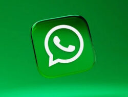 WhatsApp Tests Instagram-Similar Text Editing Feature
