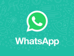 Easy Ways to Migrate WhatsApp: A Comprehensive Guide