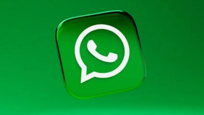 WhatsApp Tests Instagram-Similar Text Editing Feature