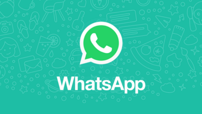Easy Ways to Migrate WhatsApp: A Comprehensive Guide